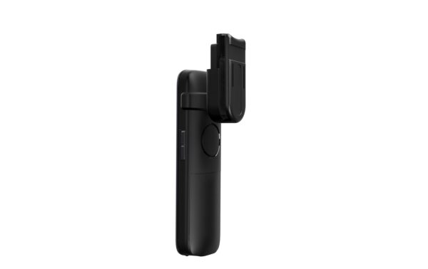 1309176_6 - Mediatech Gigaset Gürtelclip S zu S700H PRO drehbarer Gürtelclip