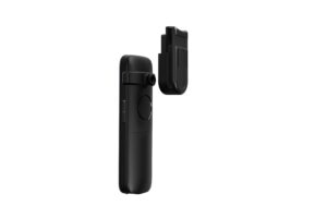 1309176_7 - Mediatech Gigaset Gürtelclip S zu S700H PRO drehbarer Gürtelclip