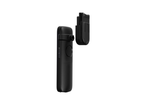 1309176_7 - Mediatech Gigaset Gürtelclip S zu S700H PRO drehbarer Gürtelclip