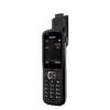 1309177 - Mediatech Gigaset Gürtelclip R zu R700H PRO drehbarer Gürtelclip