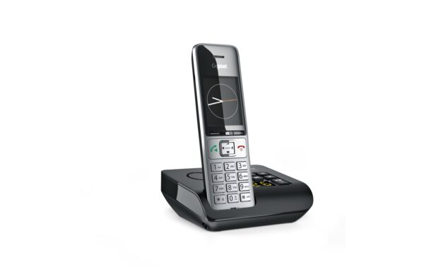 Gigaset Comfort 500 A 