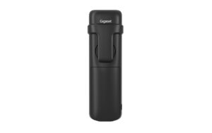 Gigaset Comfort 550 HX Zusatzmobilteil mit Ladeschale