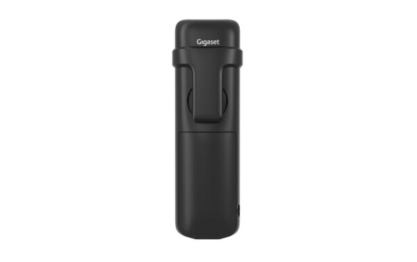 Gigaset Comfort 550 HX Zusatzmobilteil mit Ladeschale