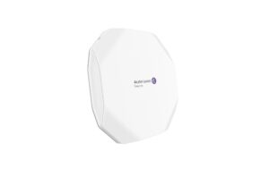 Alcatel-Lucent OAW-AP1331-RW OAW-AP1331