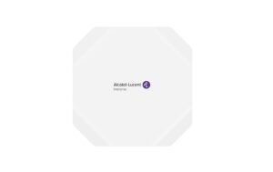 Alcatel-Lucent OAW-AP1331-RW OAW-AP1331