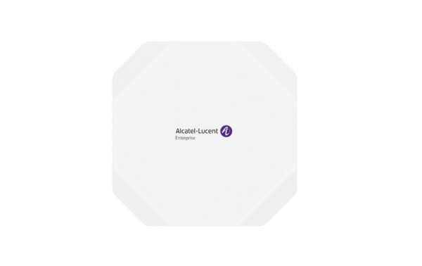 Alcatel-Lucent OAW-AP1331-RW OAW-AP1331