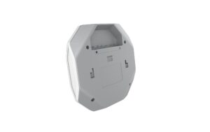 Alcatel-Lucent OAW-AP1331-RW OAW-AP1331
