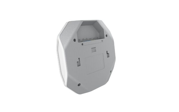 Alcatel-Lucent OAW-AP1331-RW OAW-AP1331
