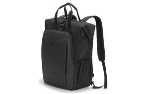 DICOTA Eco Backpack Dual GO 13-15.6” D31862-RPET kaufen Schweiz | Mediatech.ch