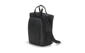 DICOTA Eco Backpack Dual GO 13-15.6” D31862-RPET