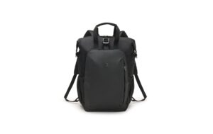 DICOTA Eco Backpack Dual GO 13-15.6” D31862-RPET