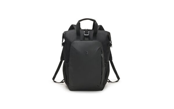 DICOTA Eco Backpack Dual GO 13-15.6” D31862-RPET
