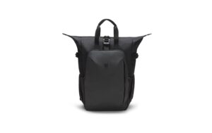 DICOTA Eco Backpack Dual GO 13-15.6” D31862-RPET