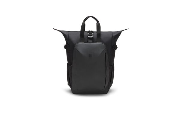 DICOTA Eco Backpack Dual GO 13-15.6” D31862-RPET