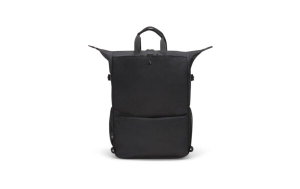 DICOTA Eco Backpack Dual GO 13-15.6” D31862-RPET