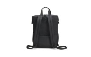 DICOTA Eco Backpack Dual GO 13-15.6” D31862-RPET