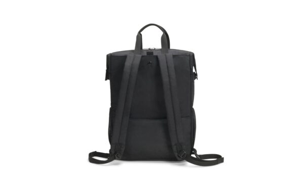DICOTA Eco Backpack Dual GO 13-15.6” D31862-RPET