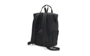 DICOTA Eco Backpack Dual GO 13-15.6” D31862-RPET