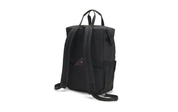 DICOTA Eco Backpack Dual GO 13-15.6” D31862-RPET