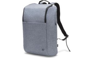 DICOTA Eco Backpack MOTION 13 - 15.6” D31875-RPET blue denim kaufen Schweiz | Mediatech.ch