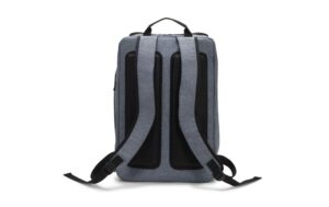 DICOTA Eco Backpack MOTION 13 - 15.6” D31875-RPET blue denim