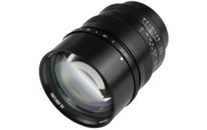 1311613_4 - Mediatech TTArtisan A30B-E 90mm F/1.25 Sony E mount