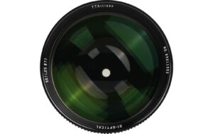 1311613_5 - Mediatech TTArtisan A30B-E 90mm F/1.25 Sony E mount