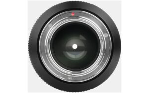 1311613_6 - Mediatech TTArtisan A30B-E 90mm F/1.25 Sony E mount