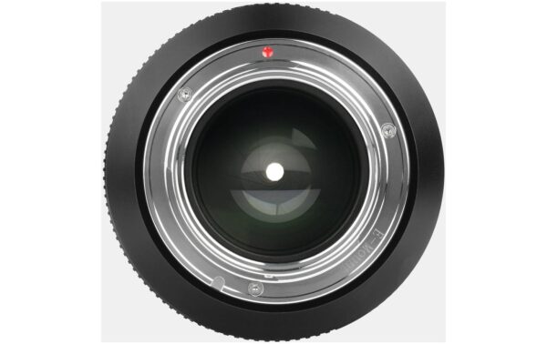 1311613_6 - Mediatech TTArtisan A30B-E 90mm F/1.25 Sony E mount