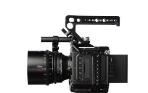1311651_5 - Mediatech 7Artisans C101B 25mm T1.05 Sony (E Mount)