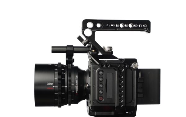 1311651_5 - Mediatech 7Artisans C101B 25mm T1.05 Sony (E Mount)