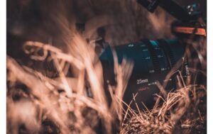 1311651_7 - Mediatech 7Artisans C101B 25mm T1.05 Sony (E Mount)