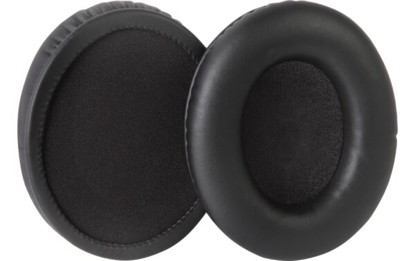 SHURE SRH440, Kopfhörer ohrumschliessend 6.3 mm Klinkenstecker