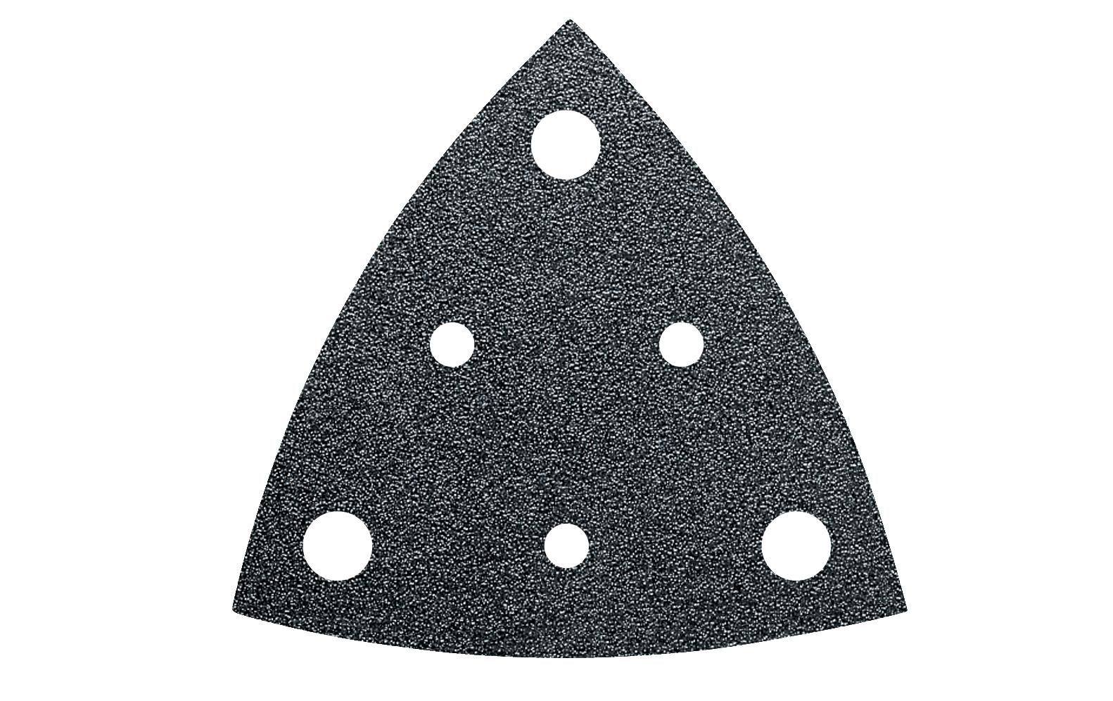 1313422 - Mediatech Fein Schleifblatt K36 VE5 kaufen | Mediatech.ch