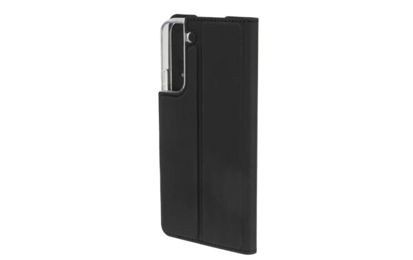 4smarts Flip Case URBAN Lite für Samsung Galaxy S22+