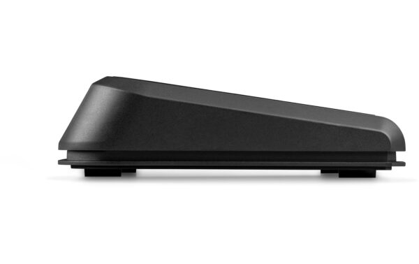 Elgato Stream Deck Pedal Freihand-Studio-Controller, 3 Makro