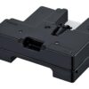 Canon Maintenance-Kit MC-20 zu imagePROGRAF PRO-1000