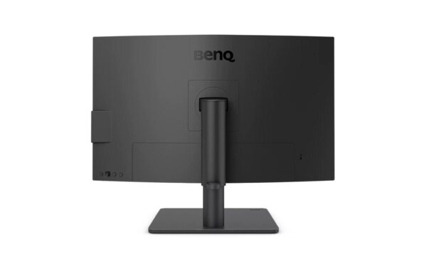 BenQ PD2705U 27 UHD 3840x2160 16:9 HDMI, DP, USB, Lautsprecher, IPS