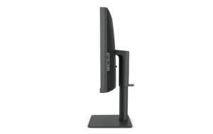 BenQ PD2705U 27 UHD 3840x2160 16:9 HDMI, DP, USB, Lautsprecher, IPS