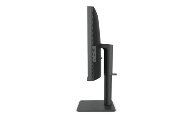 BenQ PD2705U 27 UHD 3840x2160 16:9 HDMI, DP, USB, Lautsprecher, IPS