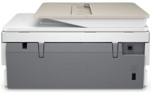HP Envy Inspire 7920e All-in-One 3 in 1, A4, USB 2.0, WLAN