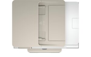 HP Envy Inspire 7920e All-in-One 3 in 1, A4, USB 2.0, WLAN