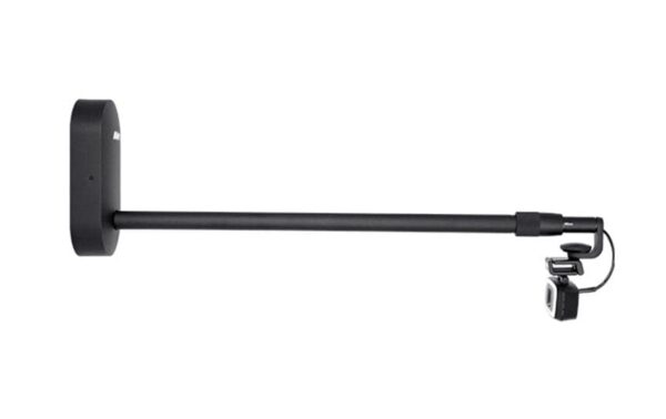 AVer CAM130 Content Camera USB, 5x Zoom, USB 3.0, Whiteboard Mount