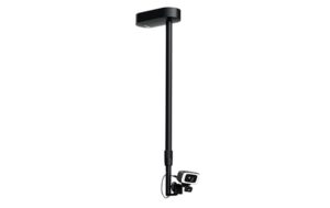 AVer CAM130 Content Camera USB, 5x Zoom, USB 3.0, Whiteboard Mount