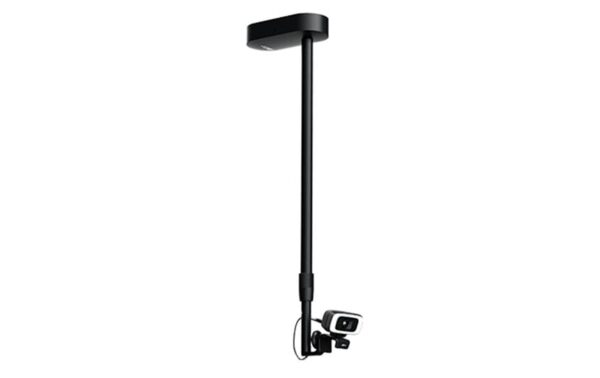 AVer CAM130 Content Camera USB, 5x Zoom, USB 3.0, Whiteboard Mount