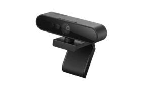 LENOVO PERFORMANCE FHD WEBCAM USB-C, 1080p 30 fps, 1.8m Kabel