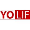 KyoceraLife 870W3003CSA P3145dn