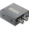 Blackmagic Micro Conv BiDirect SDI/HDMI 3G mit Netzteil