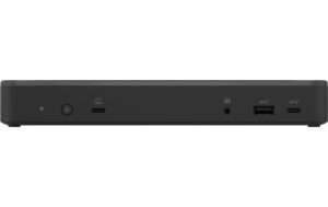 1321439_4 - Mediatech Belkin USB-C 14-Port Triple Display Dock St