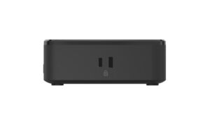 1321439_5 - Mediatech Belkin USB-C 14-Port Triple Display Dock St